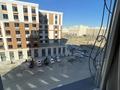 3-комнатная квартира · 130 м² · 5/10 этаж, 40-й мкр 2 за 74 млн ₸ в Актау — фото 16