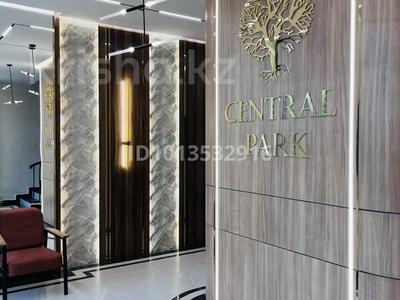 3-бөлмелі пәтер · 130 м² · 5/10 қабат, 40-а/ш. 2, бағасы: 74 млн ₸ в Актау, 40-й мкр