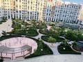 3-комнатная квартира · 130 м² · 5/10 этаж, 40-й мкр 2 за 74 млн ₸ в Актау — фото 6