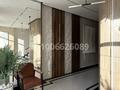 3-комнатная квартира · 130 м² · 5/10 этаж, 40-й мкр 2 за 74 млн ₸ в Актау — фото 4