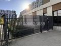 3-комнатная квартира · 130 м² · 5/10 этаж, 40-й мкр 2 за 74 млн ₸ в Актау — фото 35