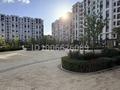 3-комнатная квартира · 130 м² · 5/10 этаж, 40-й мкр 2 за 74 млн ₸ в Актау — фото 36