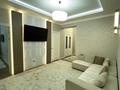 3-комнатная квартира · 130 м² · 5/10 этаж, 40-й мкр 2 за 74 млн ₸ в Актау — фото 29