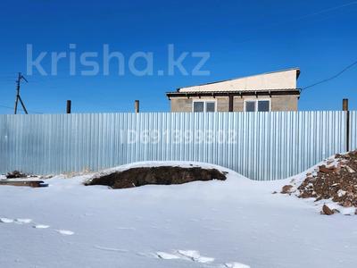 Дача • 2 комнаты • 27 м² • 10 сот., Шашубая — Белый камень 5 за 12 млн 〒 в Балхаше