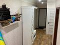 3-комнатная квартира · 61.7 м² · 6/9 этаж, Павла Корчагина 136 — Корчагина-Качарская за 18.7 млн ₸ в Рудном — фото 3