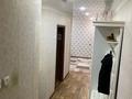3-комнатная квартира · 61.7 м² · 6/9 этаж, Павла Корчагина 136 — Корчагина-Качарская за 18.7 млн ₸ в Рудном — фото 4