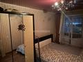 3-комнатная квартира · 61.7 м² · 6/9 этаж, Павла Корчагина 136 — Корчагина-Качарская за 18.7 млн ₸ в Рудном — фото 7