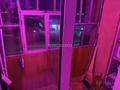 3-комнатная квартира · 61.7 м² · 6/9 этаж, Павла Корчагина 136 — Корчагина-Качарская за 18.7 млн ₸ в Рудном — фото 8