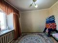 2-комнатная квартира, 50.7 м², 5/5 этаж, Сарайшик за 14.5 млн 〒 в Уральске — фото 5