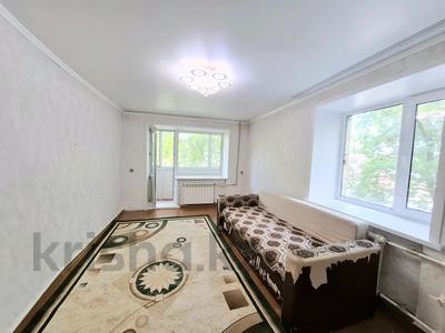 1-комнатная квартира · 30 м² · 2/4 этаж, Майкудук Белинского 17В за 8.4 млн ₸ в Караганде, Алихана Бокейханова р-н
