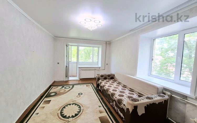 1-комнатная квартира · 30 м² · 2/4 этаж, Майкудук Белинского 17В за 8.4 млн ₸ в Караганде, Алихана Бокейханова р-н — фото 2
