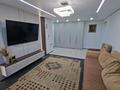 3-бөлмелі пәтер · 80 м² · 7/10 қабат, Казыбек би 34, бағасы: 45 млн ₸ в Усть-Каменогорске, Ульбинский