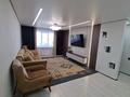 3-бөлмелі пәтер · 80 м² · 7/10 қабат, Казыбек би 34, бағасы: 45 млн ₸ в Усть-Каменогорске, Ульбинский — фото 2