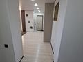 3-бөлмелі пәтер · 80 м² · 7/10 қабат, Казыбек би 34, бағасы: 45 млн ₸ в Усть-Каменогорске, Ульбинский — фото 3