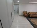 3-бөлмелі пәтер · 80 м² · 7/10 қабат, Казыбек би 34, бағасы: 45 млн ₸ в Усть-Каменогорске, Ульбинский — фото 4