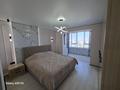 3-бөлмелі пәтер · 80 м² · 7/10 қабат, Казыбек би 34, бағасы: 45 млн ₸ в Усть-Каменогорске, Ульбинский — фото 5