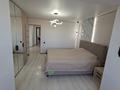 3-бөлмелі пәтер · 80 м² · 7/10 қабат, Казыбек би 34, бағасы: 45 млн ₸ в Усть-Каменогорске, Ульбинский — фото 6