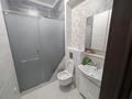 Жеке үй · 6 бөлме · 229.5 м² · 10 жүзд., Улица Суюнбай акын 116, бағасы: 230 млн ₸ в Астане, Сарыарка р-н — фото 20