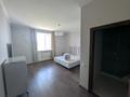 Жеке үй · 6 бөлме · 229.5 м² · 10 жүзд., Улица Суюнбай акын 116, бағасы: 230 млн ₸ в Астане, Сарыарка р-н — фото 19