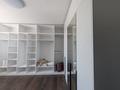 Жеке үй · 6 бөлме · 229.5 м² · 10 жүзд., Улица Суюнбай акын 116, бағасы: 230 млн ₸ в Астане, Сарыарка р-н — фото 17