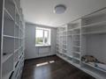 Жеке үй · 6 бөлме · 229.5 м² · 10 жүзд., Улица Суюнбай акын 116, бағасы: 230 млн ₸ в Астане, Сарыарка р-н — фото 18