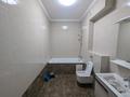 Жеке үй · 6 бөлме · 229.5 м² · 10 жүзд., Улица Суюнбай акын 116, бағасы: 230 млн ₸ в Астане, Сарыарка р-н — фото 21