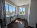 Жеке үй · 6 бөлме · 229.5 м² · 10 жүзд., Улица Суюнбай акын 116, бағасы: 230 млн ₸ в Астане, Сарыарка р-н — фото 22