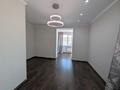 Жеке үй · 6 бөлме · 229.5 м² · 10 жүзд., Улица Суюнбай акын 116, бағасы: 230 млн ₸ в Астане, Сарыарка р-н — фото 23
