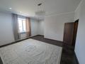 Жеке үй · 6 бөлме · 229.5 м² · 10 жүзд., Улица Суюнбай акын 116, бағасы: 230 млн ₸ в Астане, Сарыарка р-н — фото 25