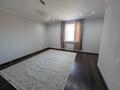 Жеке үй · 6 бөлме · 229.5 м² · 10 жүзд., Улица Суюнбай акын 116, бағасы: 230 млн ₸ в Астане, Сарыарка р-н — фото 24