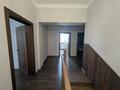 Жеке үй · 6 бөлме · 229.5 м² · 10 жүзд., Улица Суюнбай акын 116, бағасы: 230 млн ₸ в Астане, Сарыарка р-н — фото 16