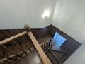 Жеке үй · 6 бөлме · 229.5 м² · 10 жүзд., Улица Суюнбай акын 116, бағасы: 230 млн ₸ в Астане, Сарыарка р-н — фото 15