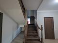 Жеке үй · 6 бөлме · 229.5 м² · 10 жүзд., Улица Суюнбай акын 116, бағасы: 230 млн ₸ в Астане, Сарыарка р-н — фото 14
