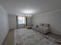 Жеке үй · 6 бөлме · 229.5 м² · 10 жүзд., Улица Суюнбай акын 116, бағасы: 230 млн ₸ в Астане, Сарыарка р-н — фото 13