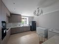 Жеке үй · 6 бөлме · 229.5 м² · 10 жүзд., Улица Суюнбай акын 116, бағасы: 230 млн ₸ в Астане, Сарыарка р-н — фото 12