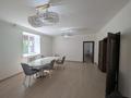 Жеке үй · 6 бөлме · 229.5 м² · 10 жүзд., Улица Суюнбай акын 116, бағасы: 230 млн ₸ в Астане, Сарыарка р-н — фото 11