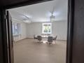 Жеке үй · 6 бөлме · 229.5 м² · 10 жүзд., Улица Суюнбай акын 116, бағасы: 230 млн ₸ в Астане, Сарыарка р-н — фото 10