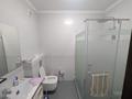 Жеке үй · 6 бөлме · 229.5 м² · 10 жүзд., Улица Суюнбай акын 116, бағасы: 230 млн ₸ в Астане, Сарыарка р-н — фото 9