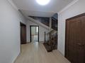 Жеке үй · 6 бөлме · 229.5 м² · 10 жүзд., Улица Суюнбай акын 116, бағасы: 230 млн ₸ в Астане, Сарыарка р-н — фото 8