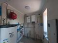 Жеке үй · 6 бөлме · 229.5 м² · 10 жүзд., Улица Суюнбай акын 116, бағасы: 230 млн ₸ в Астане, Сарыарка р-н — фото 7