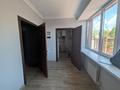 Жеке үй · 6 бөлме · 229.5 м² · 10 жүзд., Улица Суюнбай акын 116, бағасы: 230 млн ₸ в Астане, Сарыарка р-н — фото 6