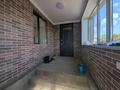 Жеке үй · 6 бөлме · 229.5 м² · 10 жүзд., Улица Суюнбай акын 116, бағасы: 230 млн ₸ в Астане, Сарыарка р-н — фото 5