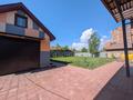 Жеке үй · 6 бөлме · 229.5 м² · 10 жүзд., Улица Суюнбай акын 116, бағасы: 230 млн ₸ в Астане, Сарыарка р-н — фото 4