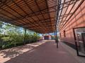 Жеке үй · 6 бөлме · 229.5 м² · 10 жүзд., Улица Суюнбай акын 116, бағасы: 230 млн ₸ в Астане, Сарыарка р-н — фото 3