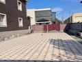 Жеке үй · 6 бөлме · 213.2 м² · 10 жүзд., Улица Суюнбай акын 114, бағасы: 190 млн ₸ в Астане, Сарыарка р-н — фото 3