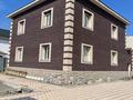Жеке үй · 6 бөлме · 213.2 м² · 10 жүзд., Улица Суюнбай акын 114, бағасы: 190 млн ₸ в Астане, Сарыарка р-н — фото 2