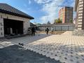 Жеке үй · 6 бөлме · 213.2 м² · 10 жүзд., Улица Суюнбай акын 114, бағасы: 190 млн ₸ в Астане, Сарыарка р-н — фото 5