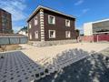 Жеке үй · 6 бөлме · 213.2 м² · 10 жүзд., Улица Суюнбай акын 114, бағасы: 190 млн ₸ в Астане, Сарыарка р-н