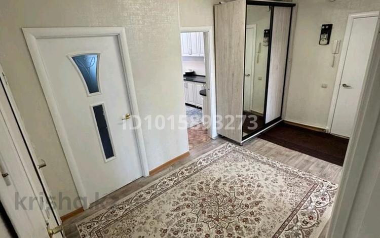 3-комнатная квартира · 63 м² · 1/4 этаж, Сарыжайлау 16 за 18 млн ₸ в Актобе, жилой массив Жилянка — фото 2