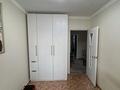 3-комнатная квартира · 63 м² · 1/4 этаж, Сарыжайлау 16 за 18 млн ₸ в Актобе, жилой массив Жилянка — фото 10